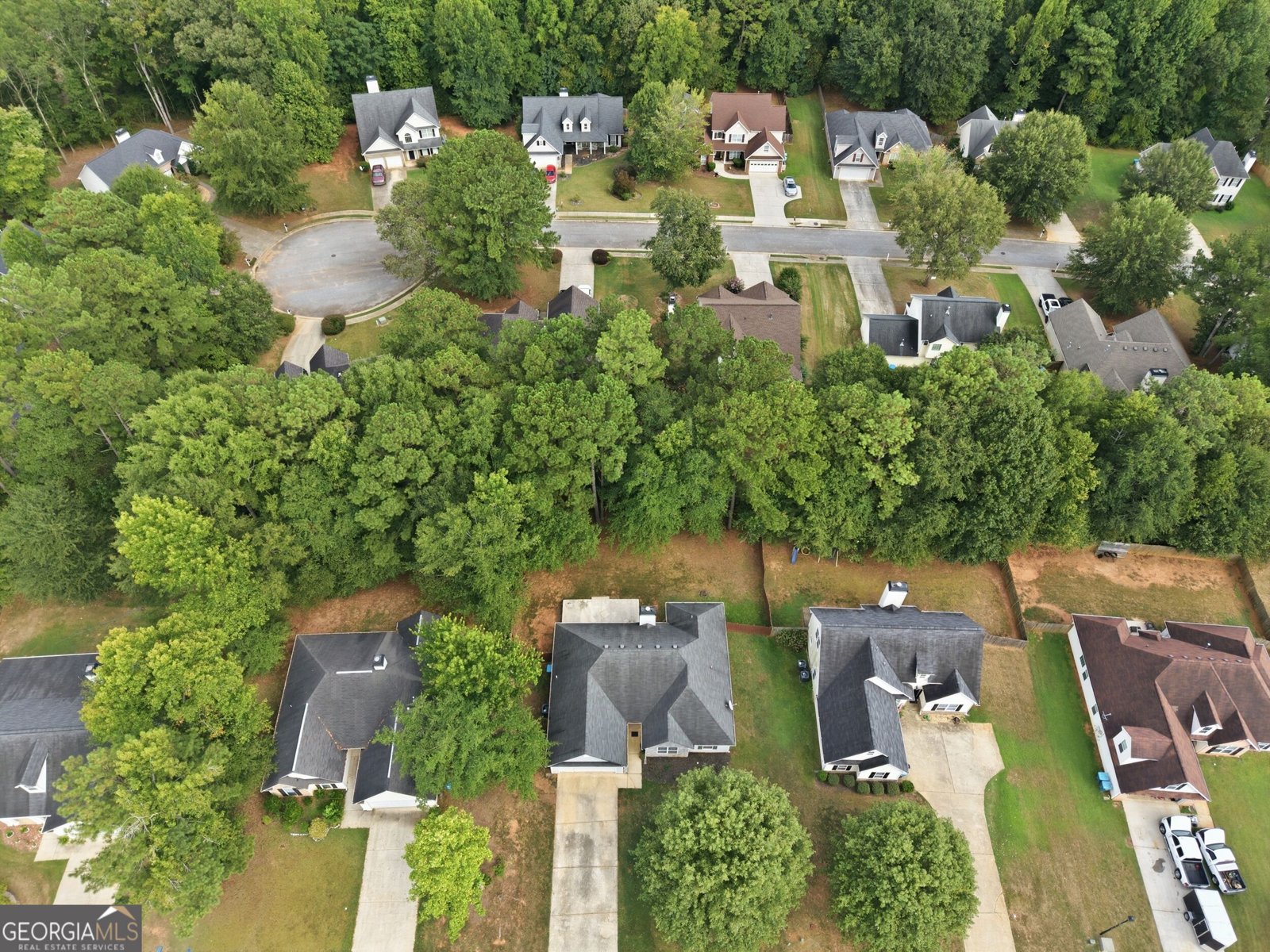 177 Revolutionary Drive Hampton - Photo 26