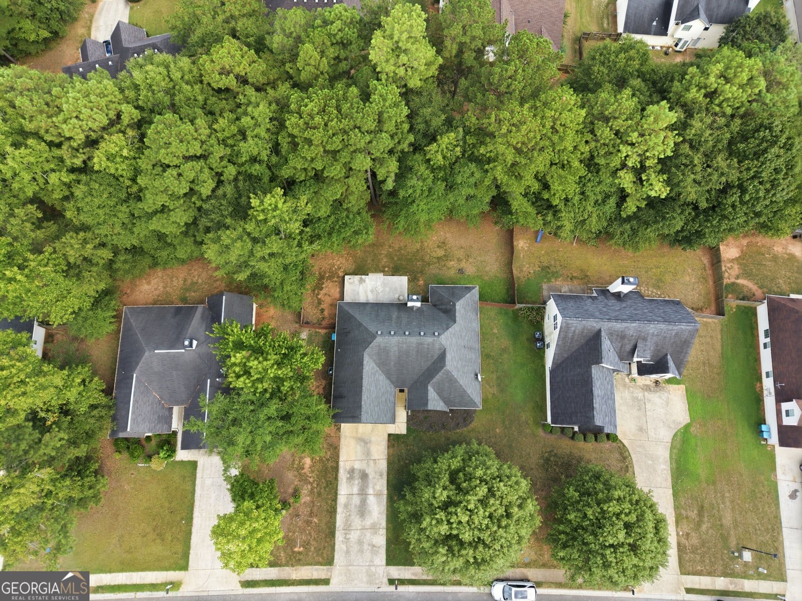 177 Revolutionary Drive Hampton - Photo 27