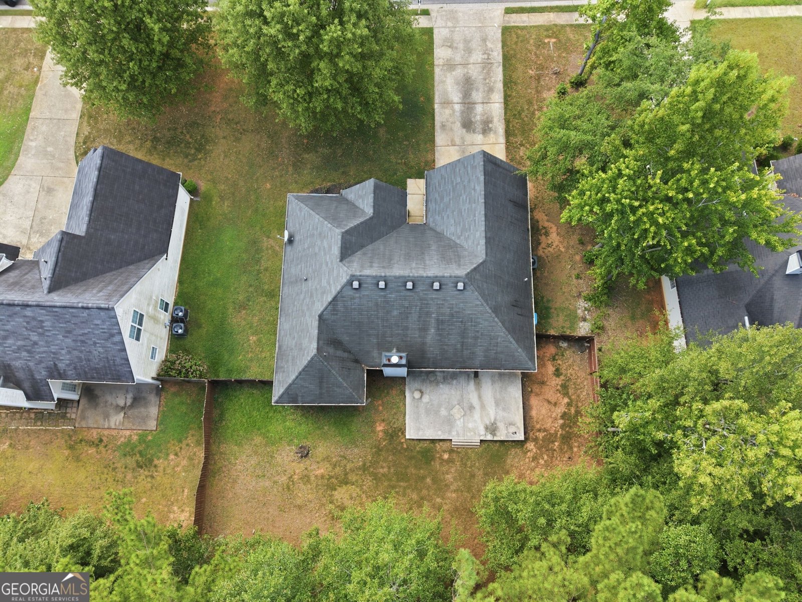 177 Revolutionary Drive Hampton - Photo 28