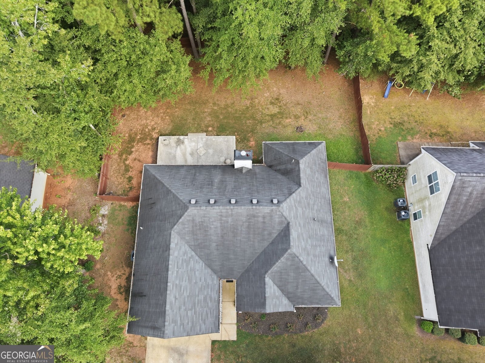 177 Revolutionary Drive Hampton - Photo 29