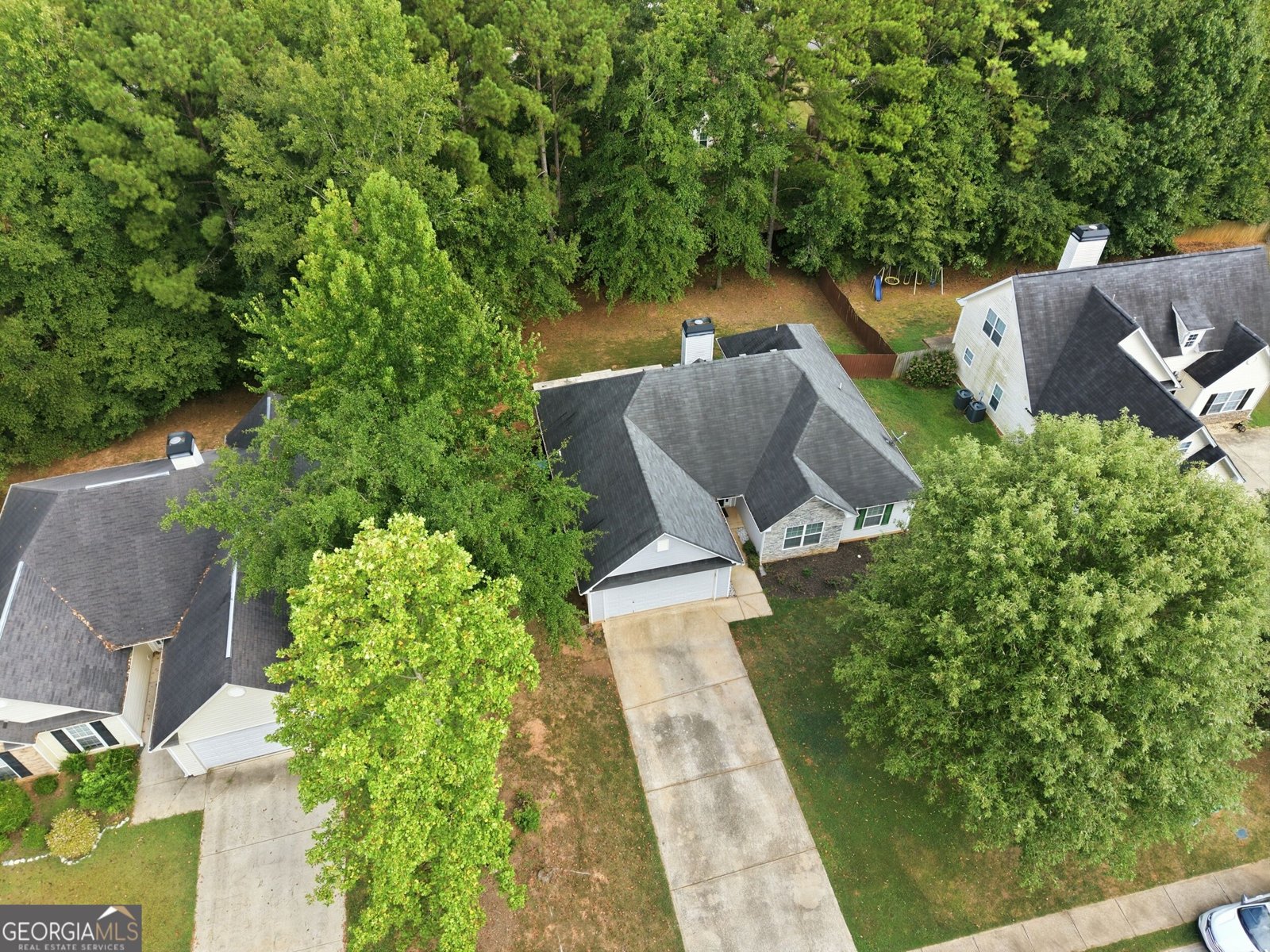 177 Revolutionary Drive Hampton - Photo 30