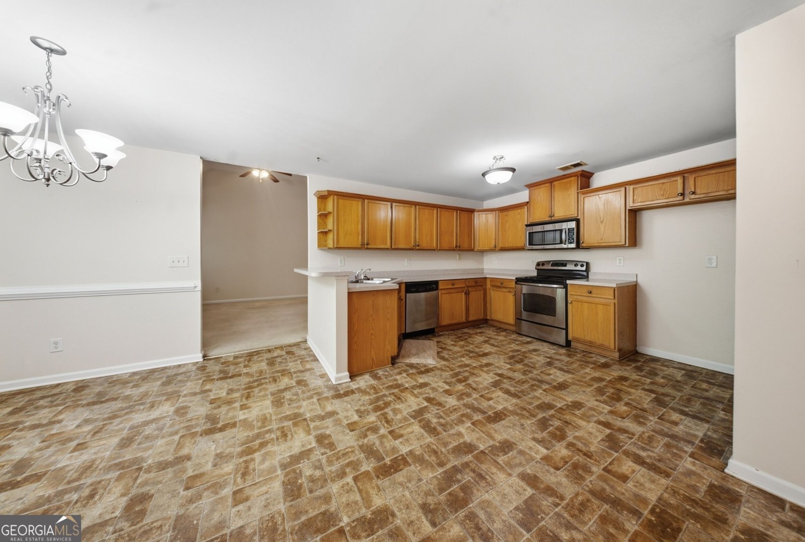 177 Revolutionary Drive Hampton - Photo 7