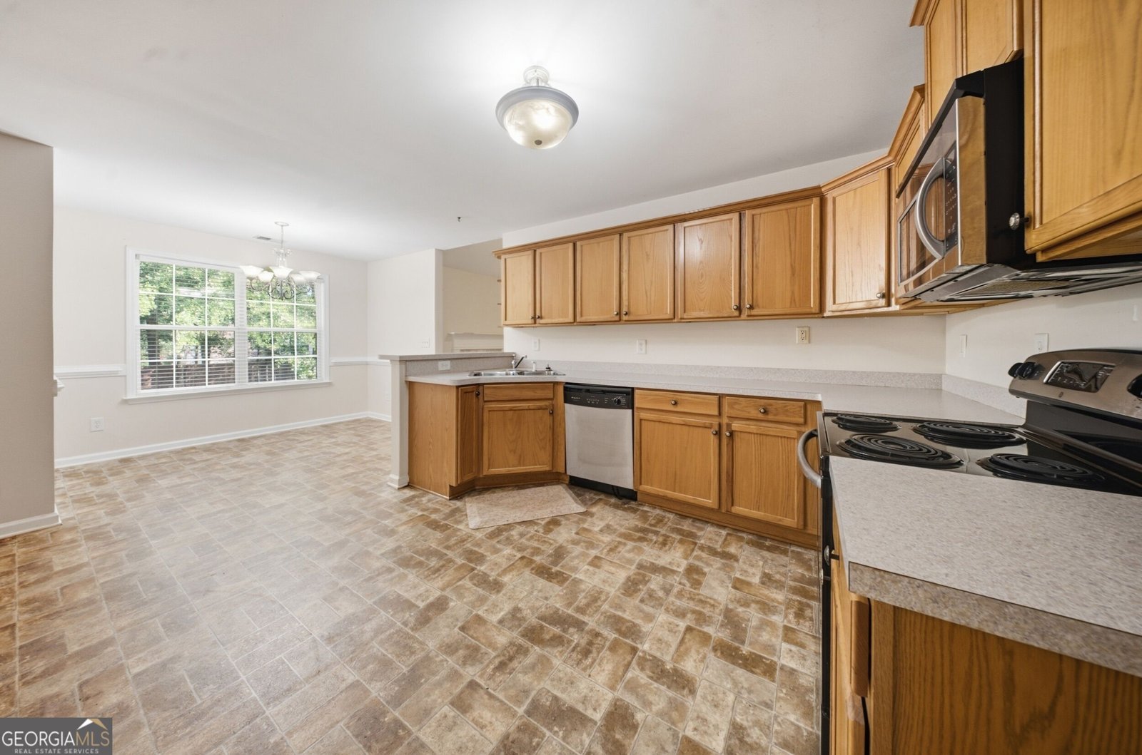177 Revolutionary Drive Hampton - Photo 8