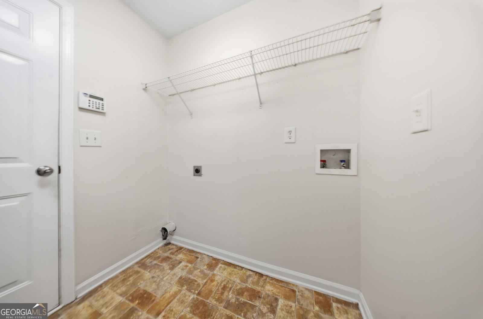 177 Revolutionary Drive Hampton - Photo 9