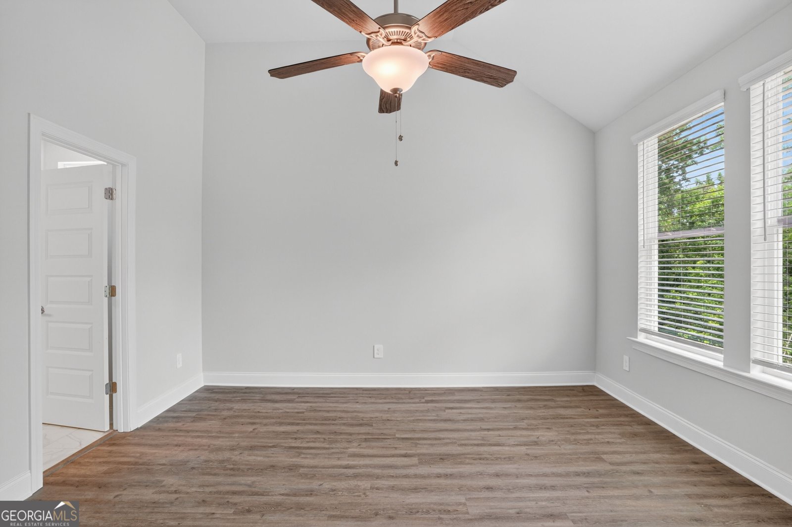 5090 Tower View Trail Snellville - Photo 12
