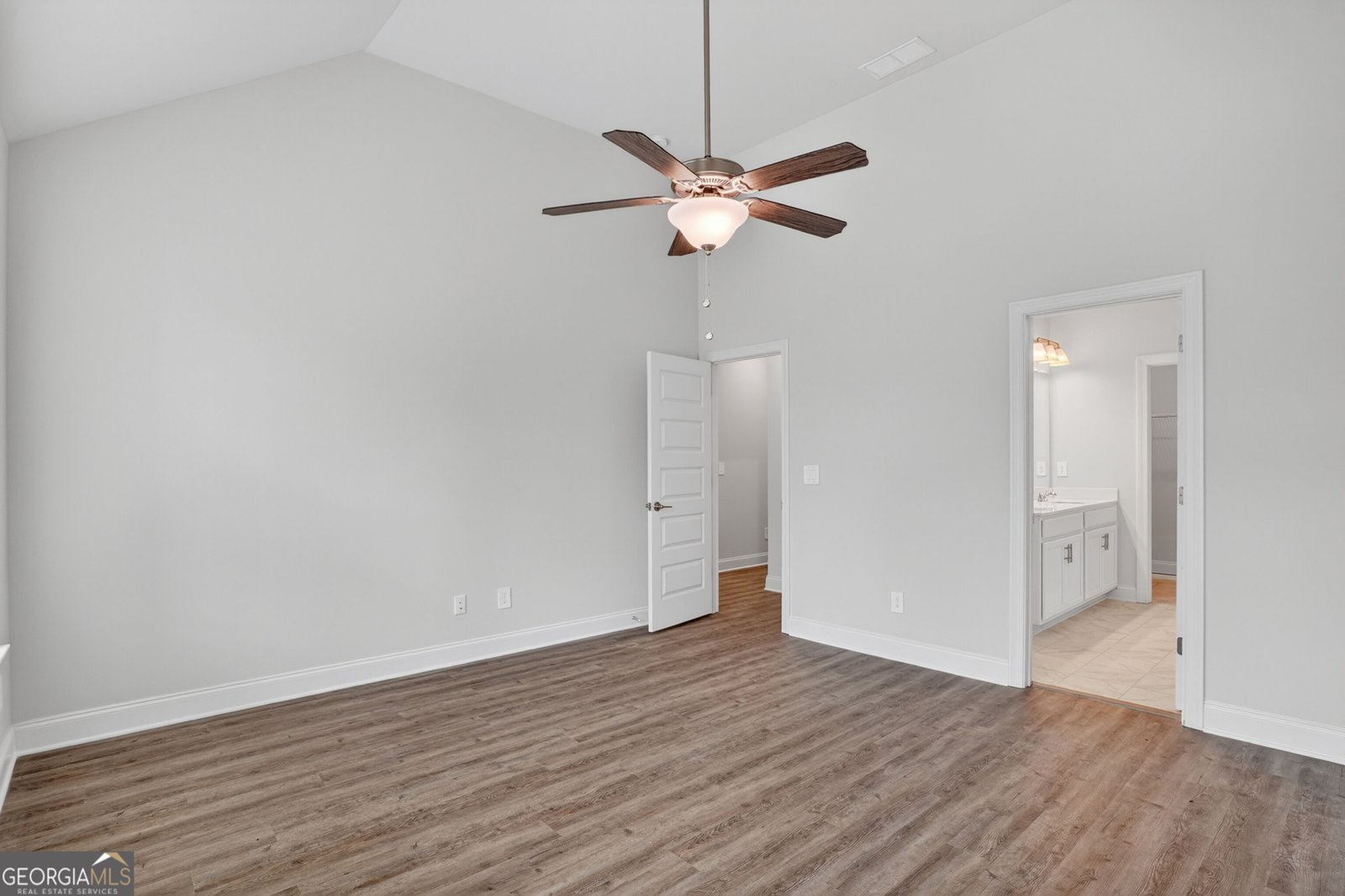 5090 Tower View Trail Snellville - Photo 13