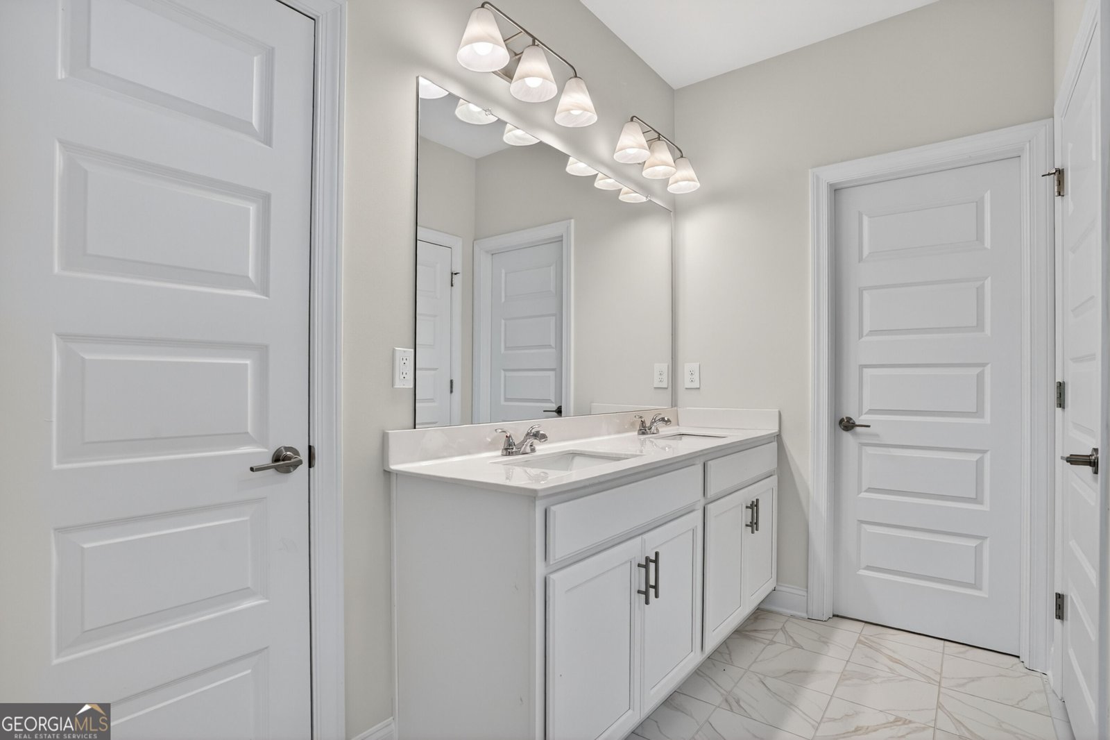 5090 Tower View Trail Snellville - Photo 16