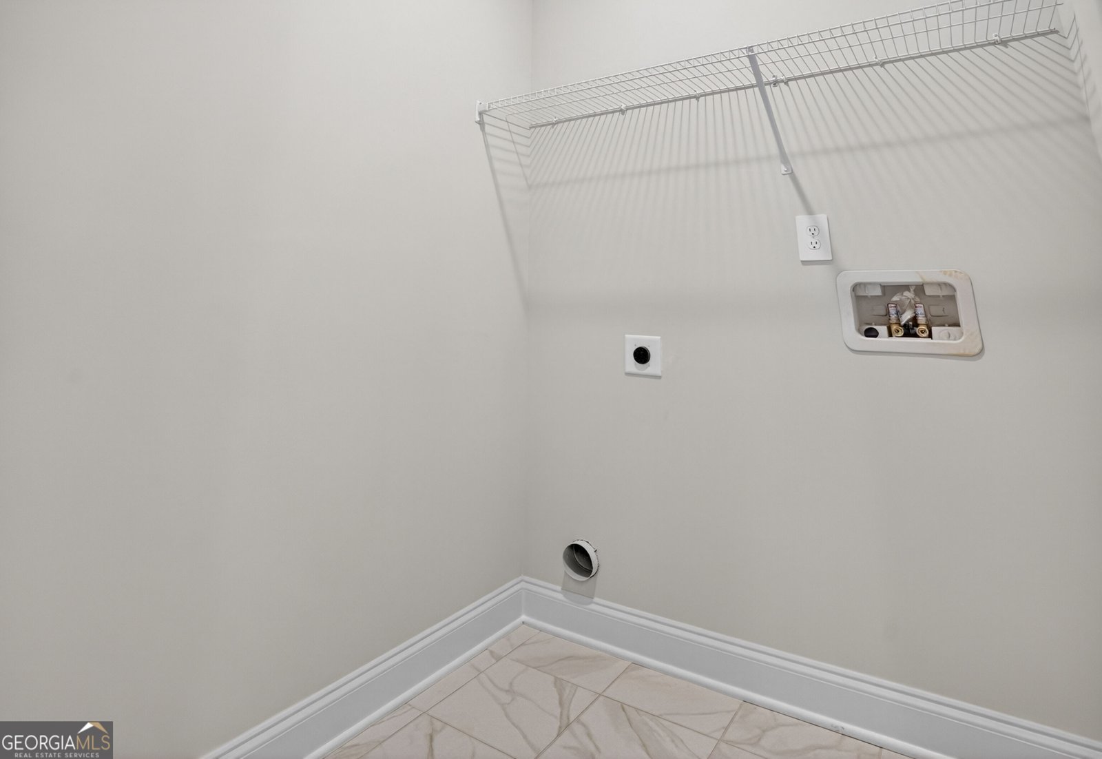 5090 Tower View Trail Snellville - Photo 18