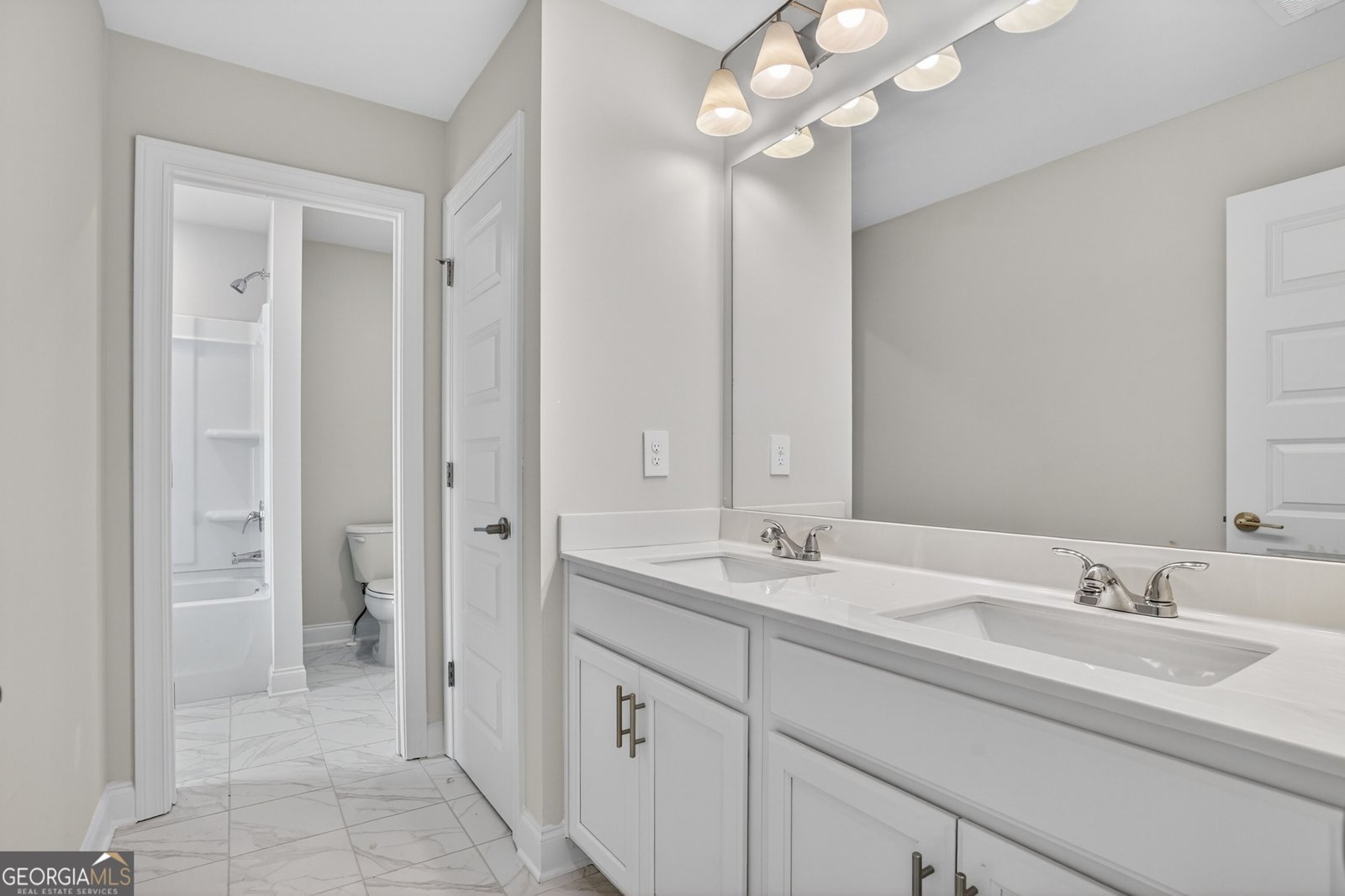 5090 Tower View Trail Snellville - Photo 25