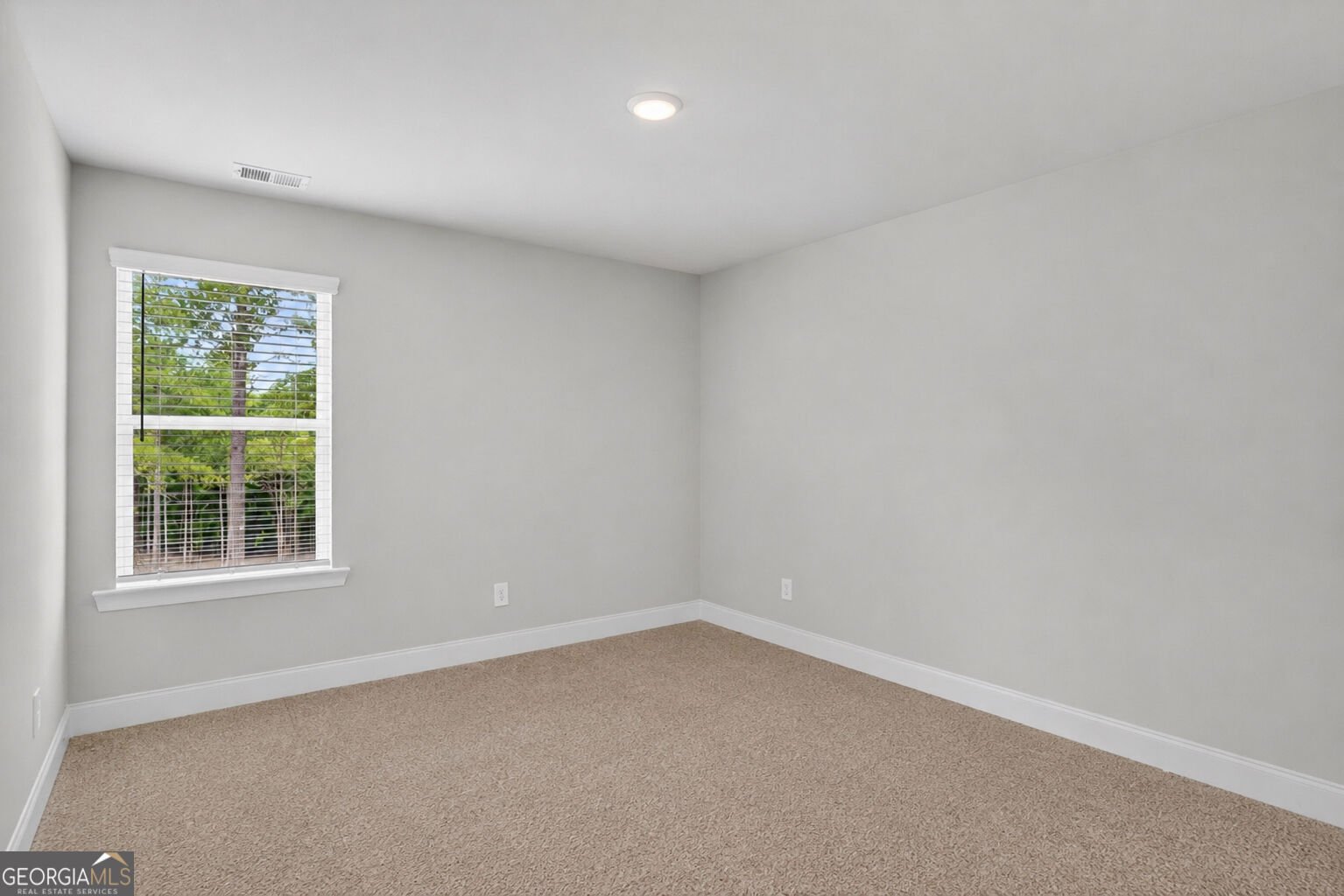 5090 Tower View Trail Snellville - Photo 29