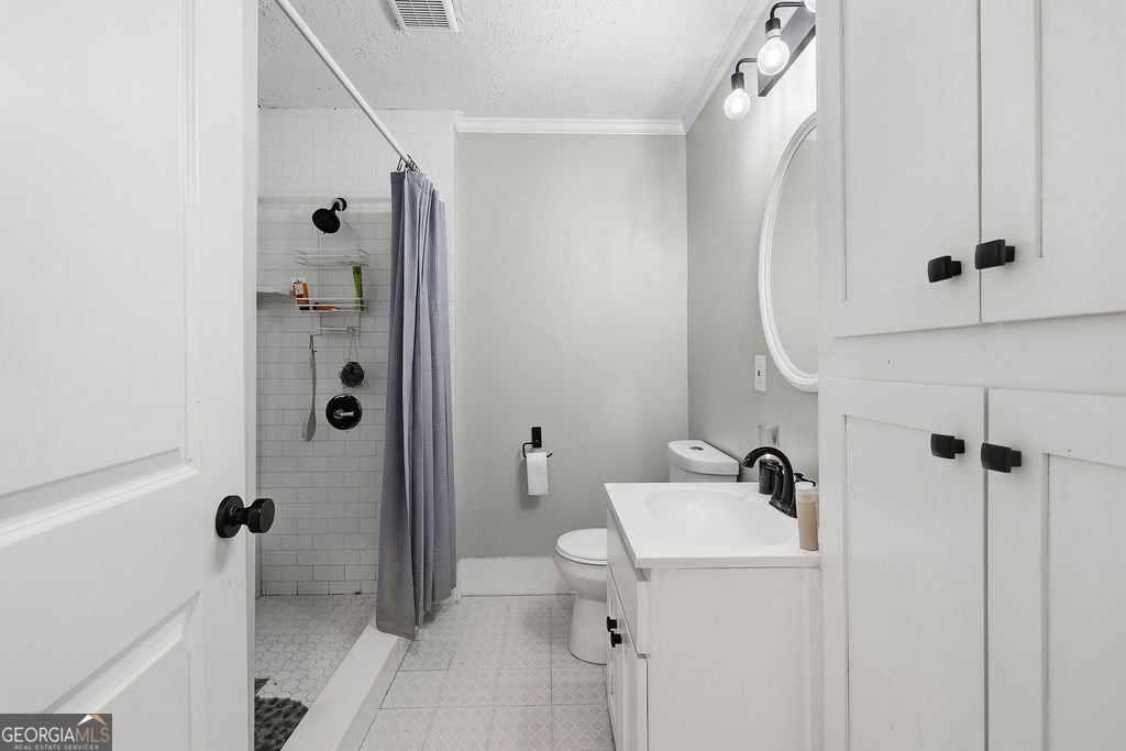 313 Glen Iris Drive Monroe - Photo 10