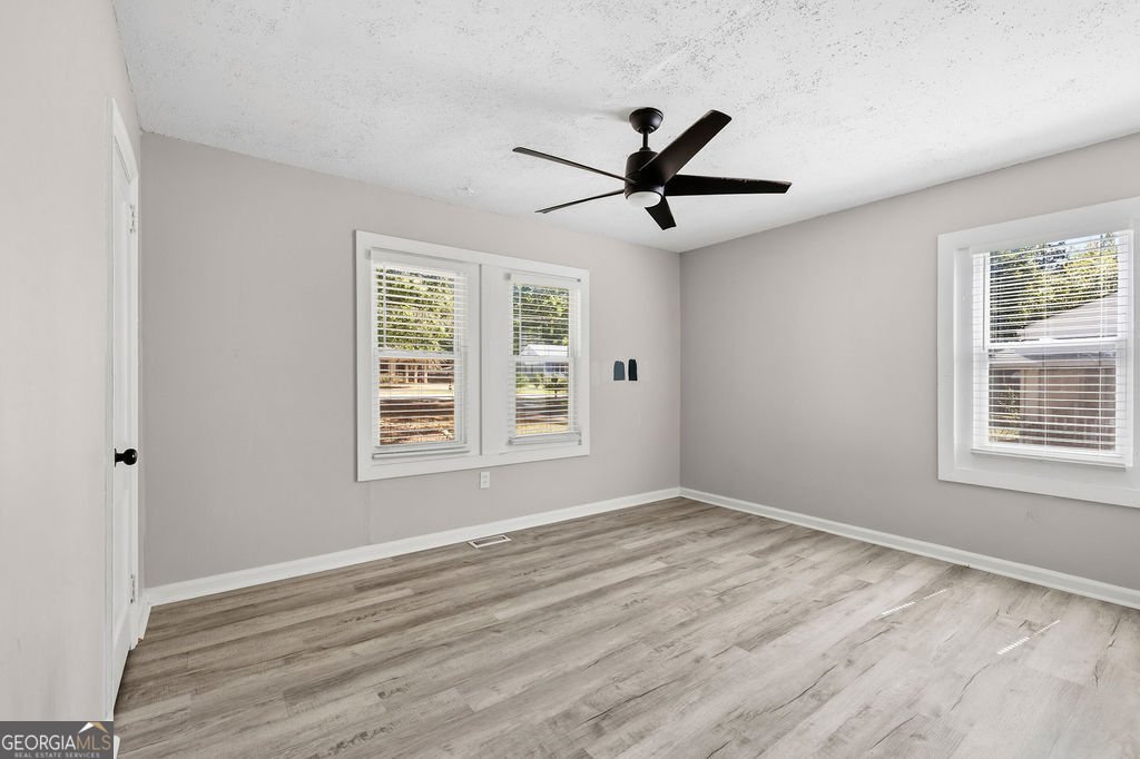 313 Glen Iris Drive Monroe - Photo 11