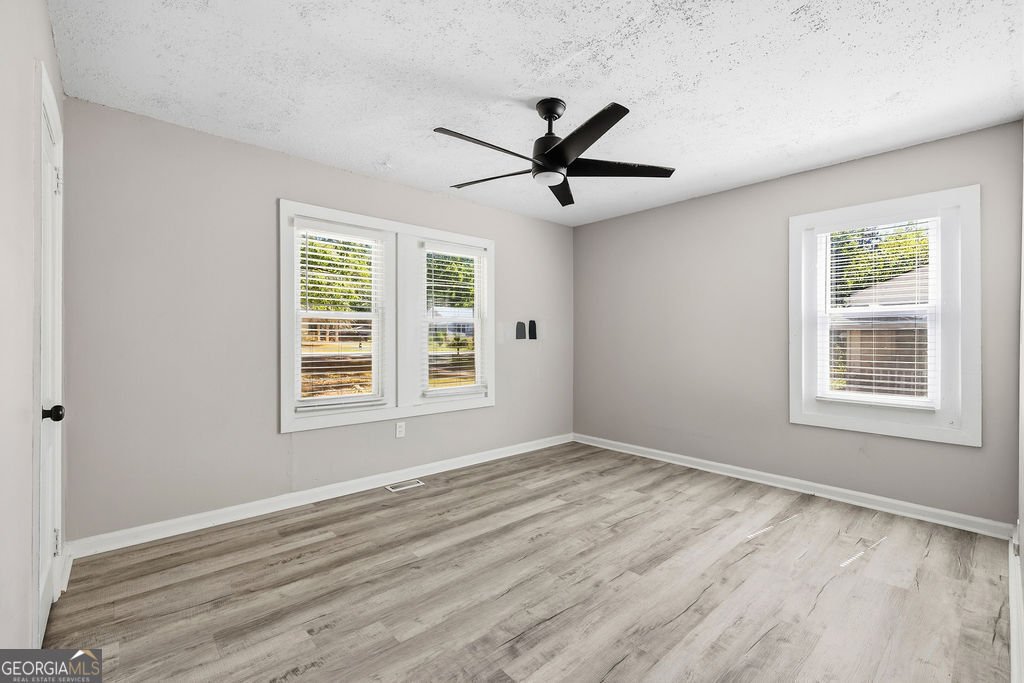 313 Glen Iris Drive Monroe - Photo 12