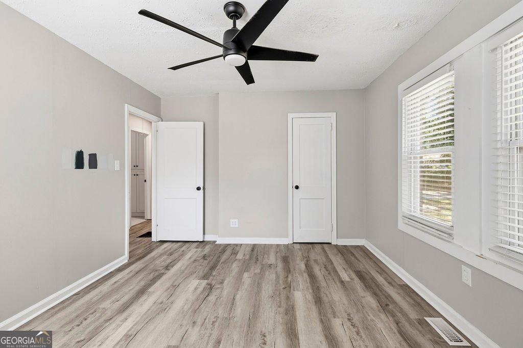 313 Glen Iris Drive Monroe - Photo 13