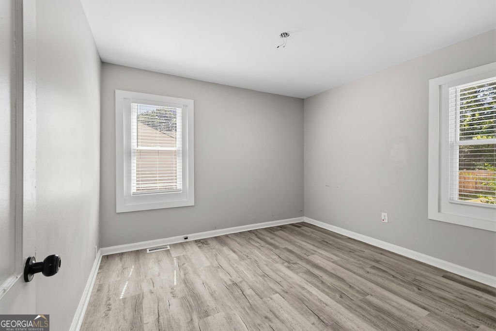 313 Glen Iris Drive Monroe - Photo 14
