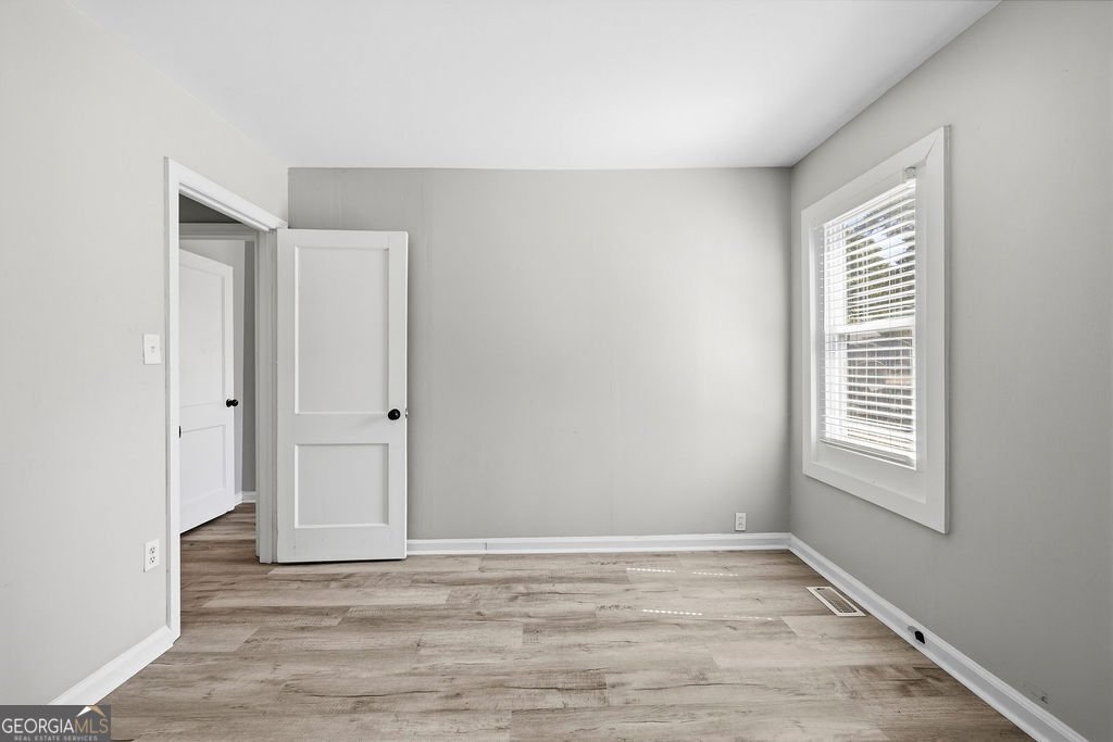 313 Glen Iris Drive Monroe - Photo 15