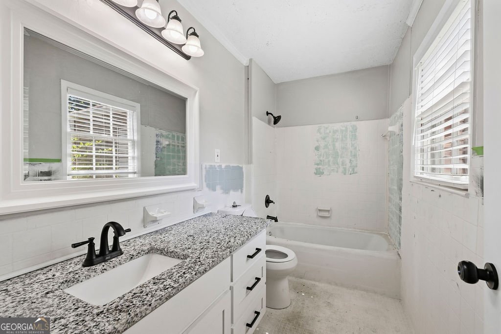 313 Glen Iris Drive Monroe - Photo 16