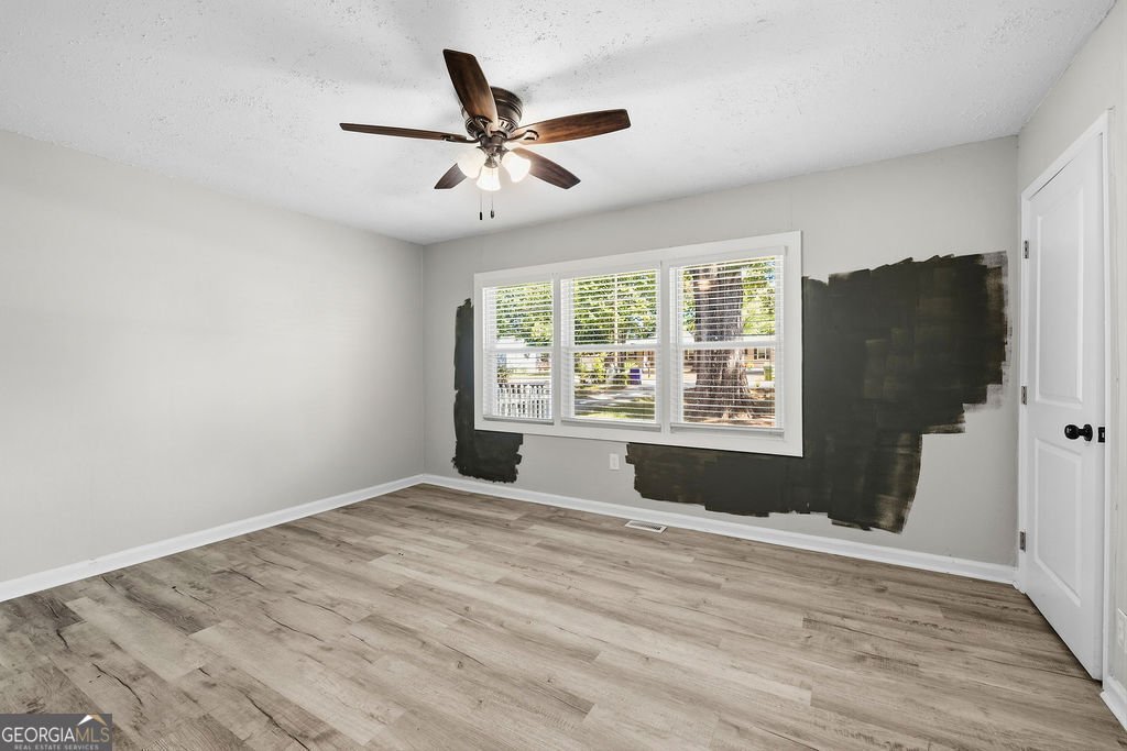 313 Glen Iris Drive Monroe - Photo 17