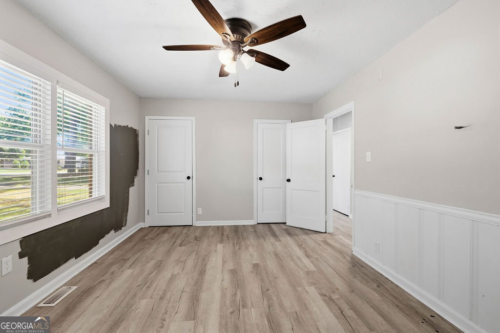 313 Glen Iris Drive Monroe - Photo 18
