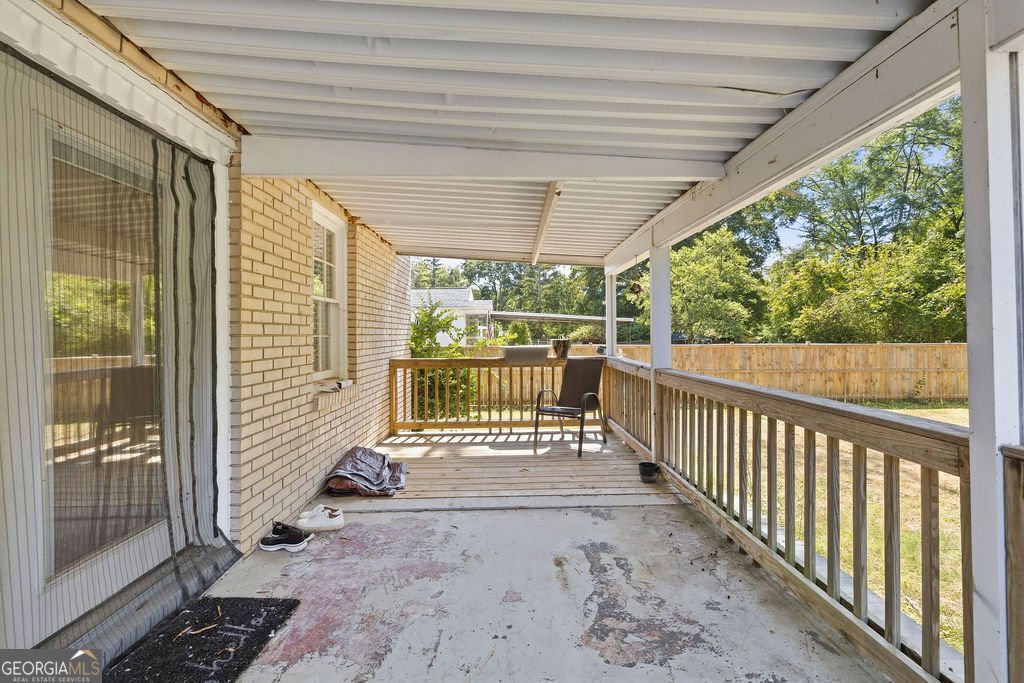 313 Glen Iris Drive Monroe - Photo 19