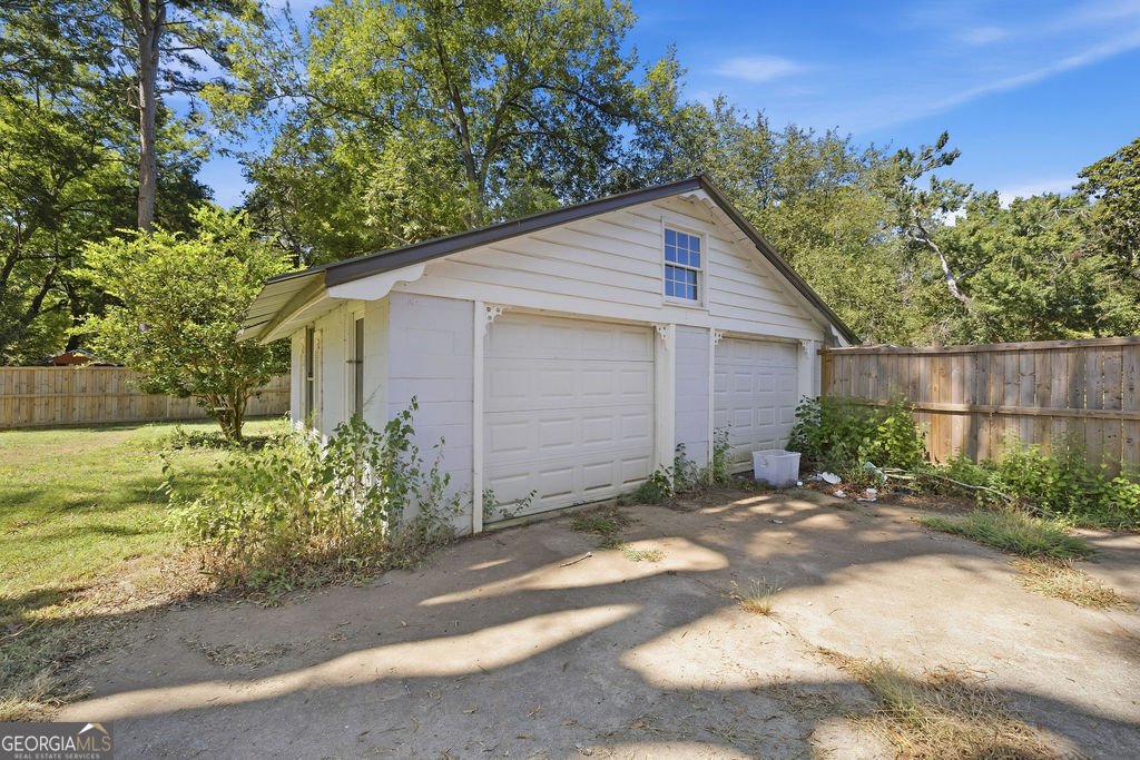313 Glen Iris Drive Monroe - Photo 21