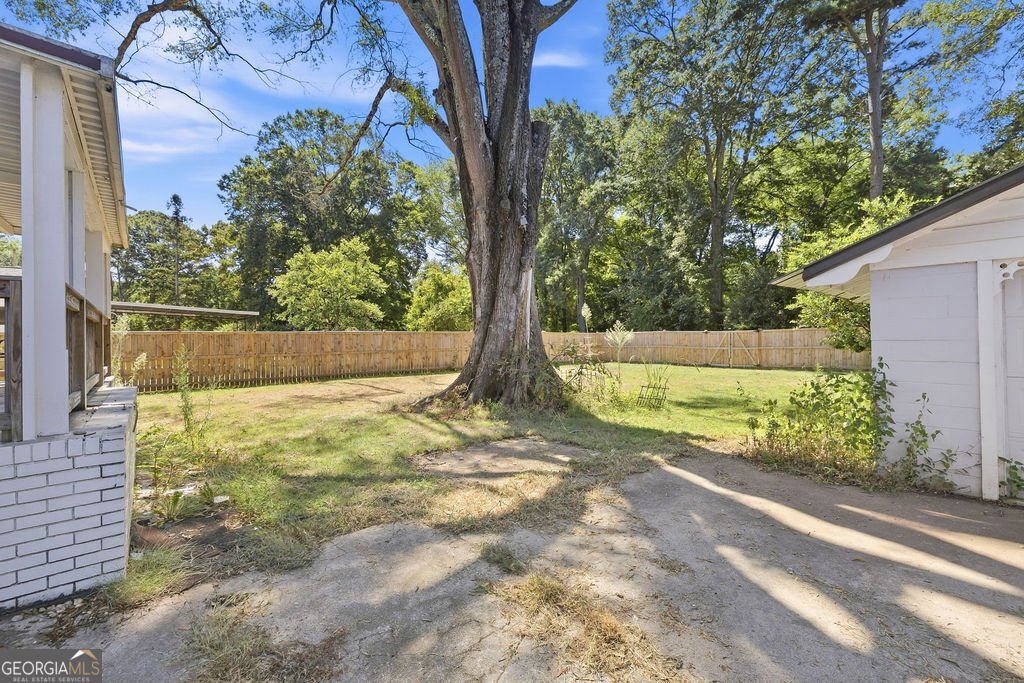 313 Glen Iris Drive Monroe - Photo 22
