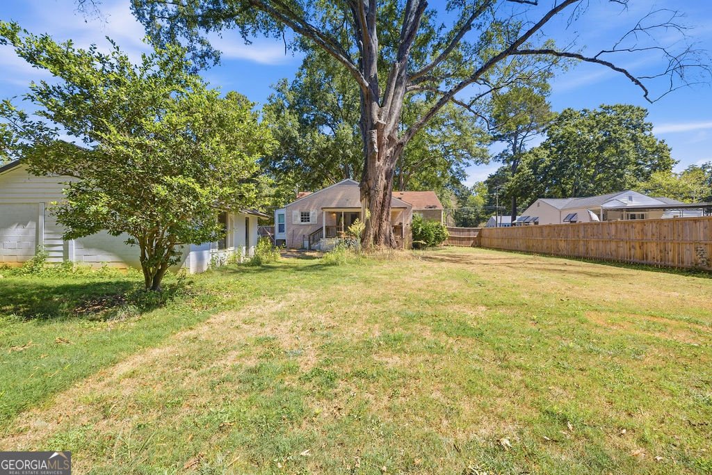 313 Glen Iris Drive Monroe - Photo 23