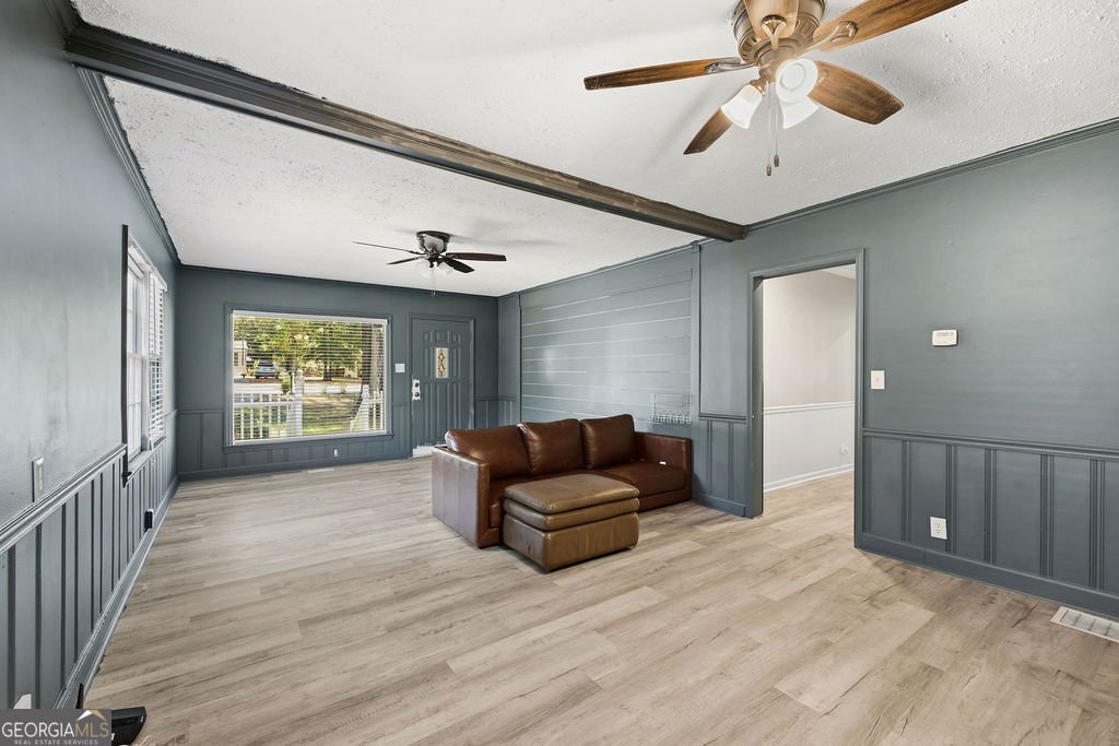313 Glen Iris Drive Monroe - Photo 8