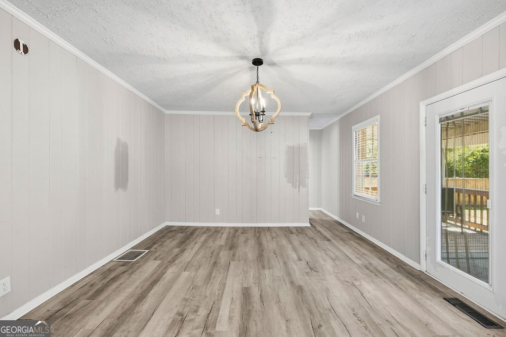 313 Glen Iris Drive Monroe - Photo 9