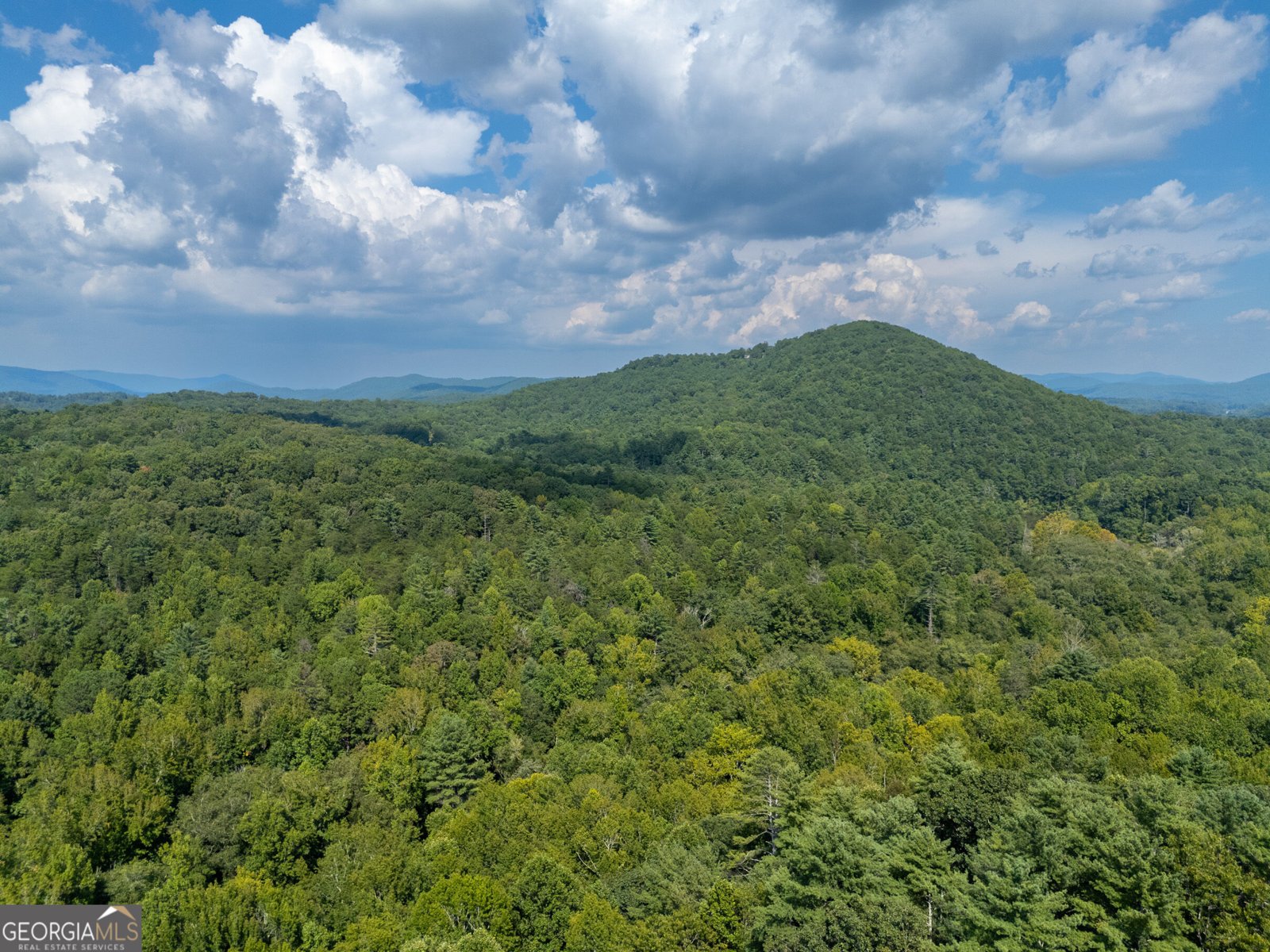266 Enota Drive Sautee Nacoochee - Photo 10