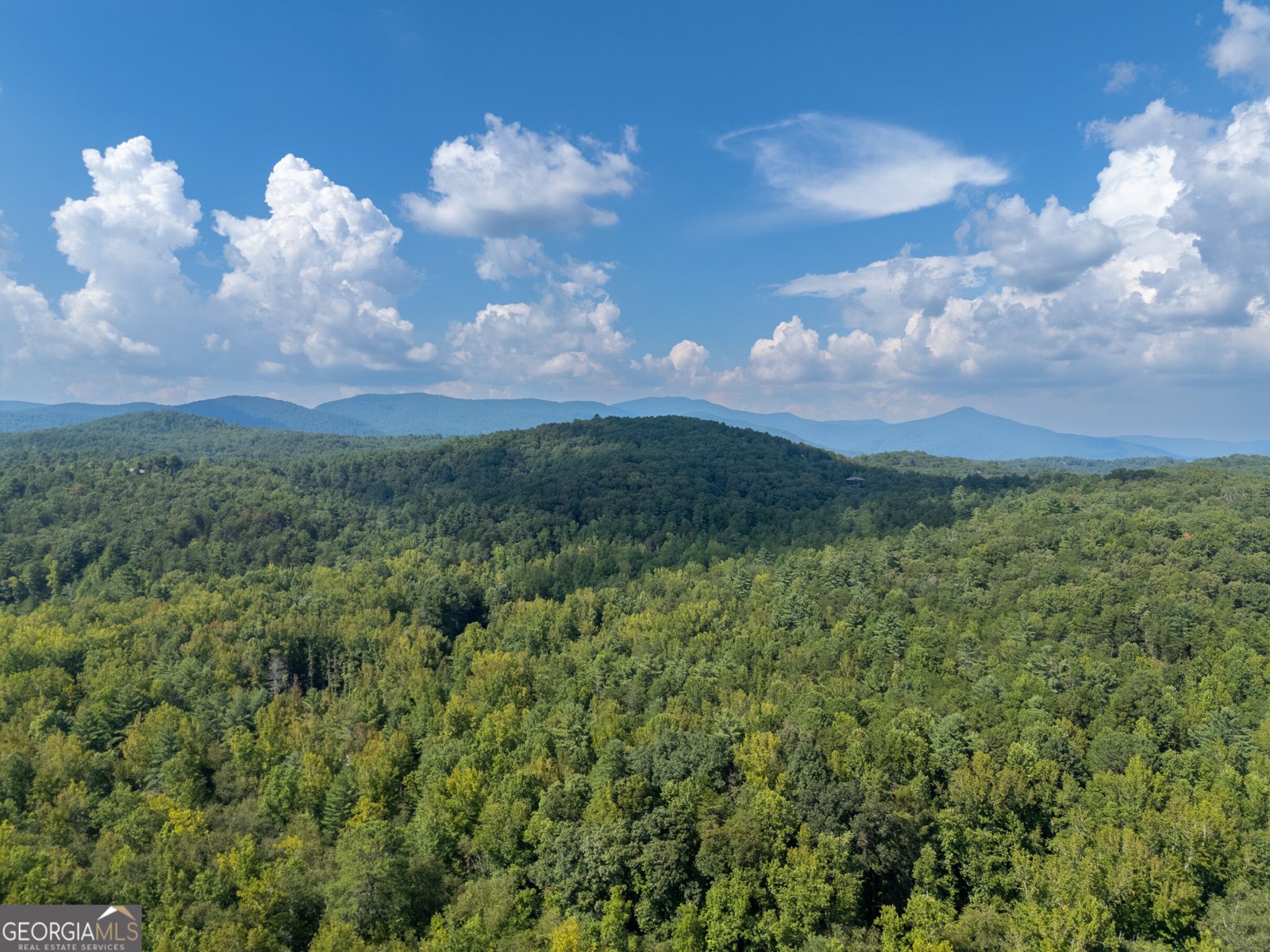 266 Enota Drive Sautee Nacoochee - Photo 11