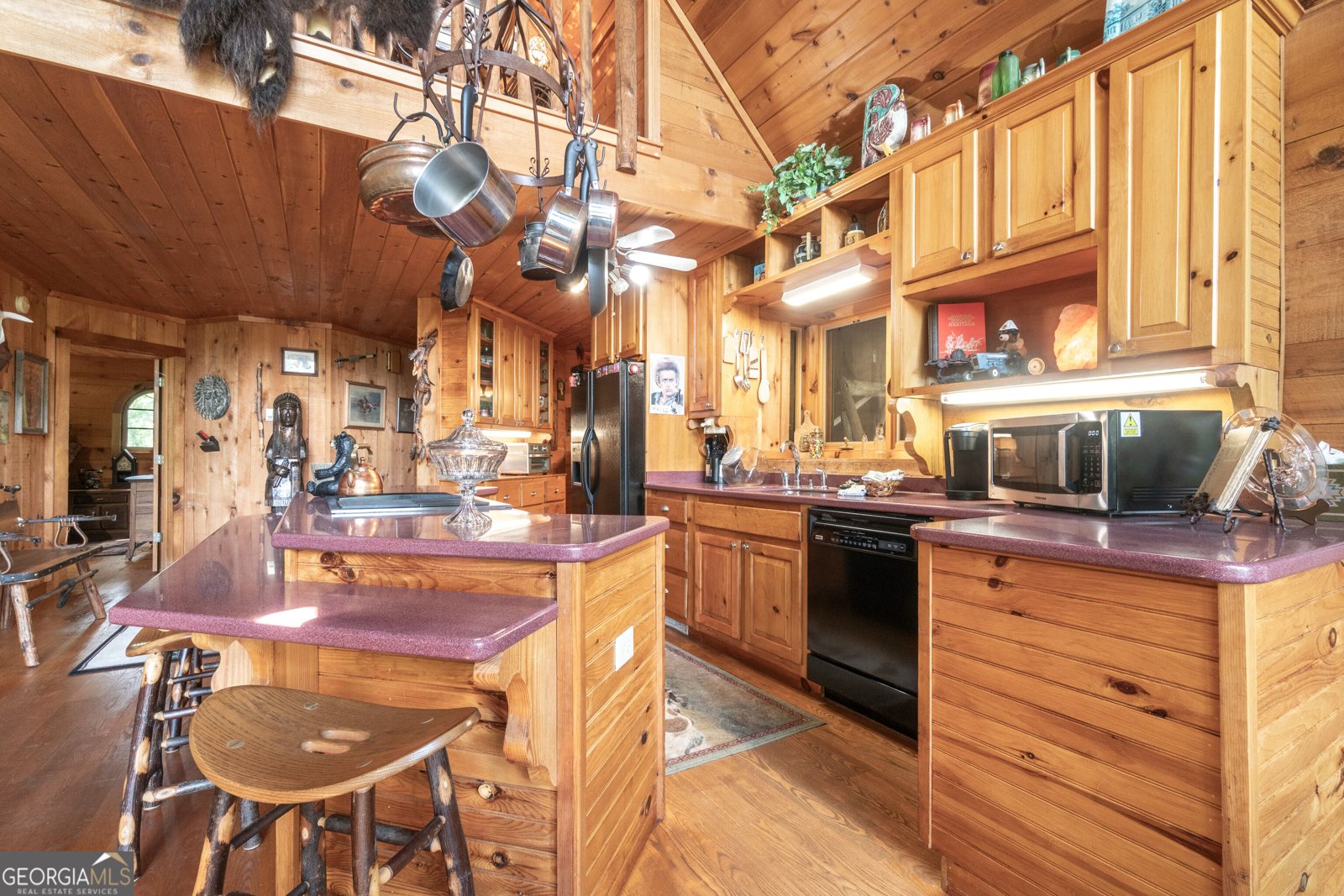266 Enota Drive Sautee Nacoochee - Photo 16