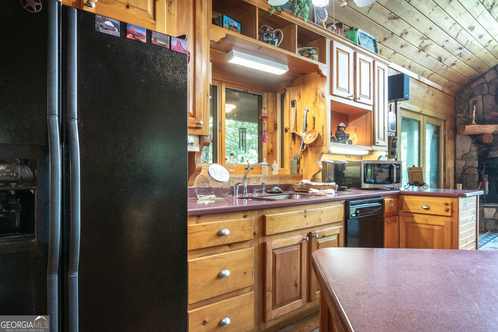 266 Enota Drive Sautee Nacoochee - Photo 20