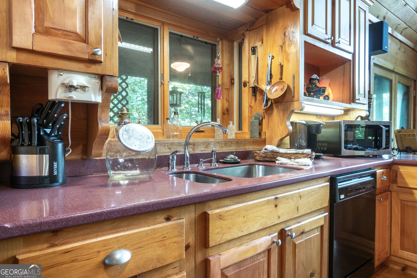 266 Enota Drive Sautee Nacoochee - Photo 21