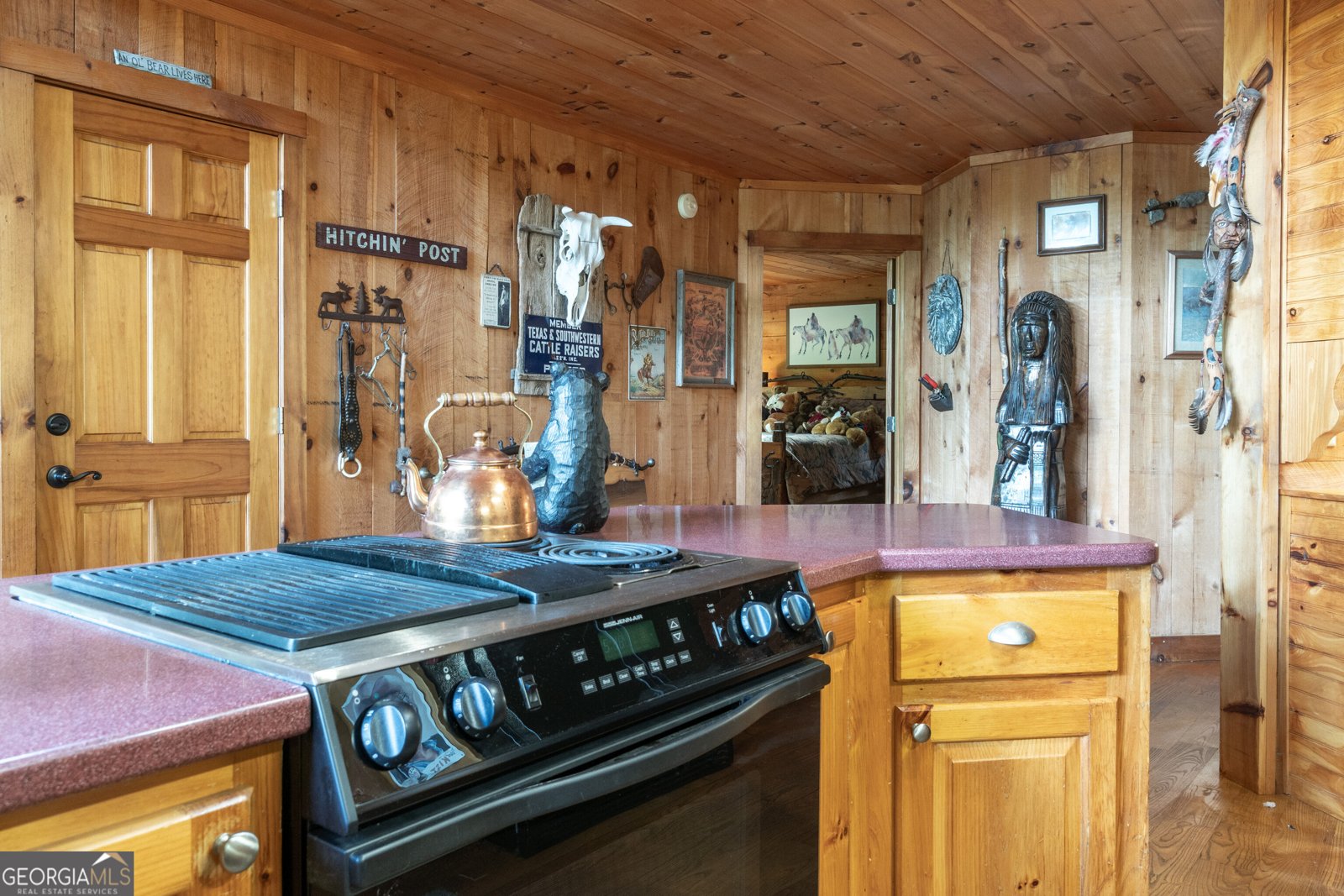 266 Enota Drive Sautee Nacoochee - Photo 22