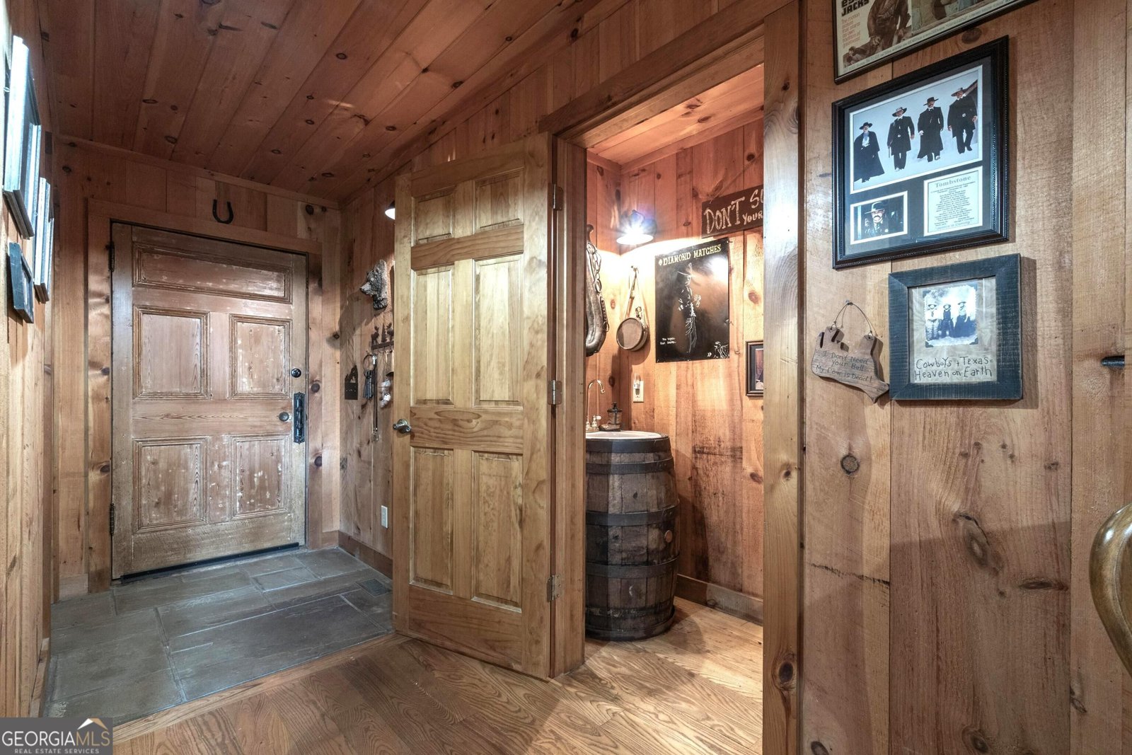 266 Enota Drive Sautee Nacoochee - Photo 24