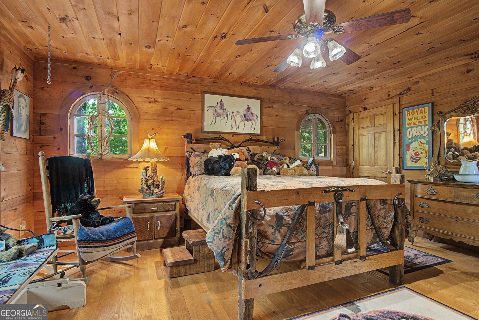 266 Enota Drive Sautee Nacoochee - Photo 26