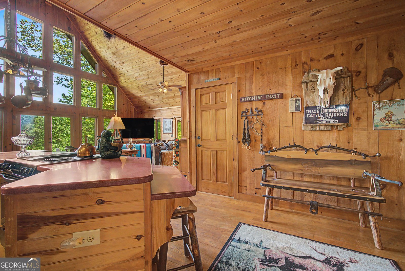 266 Enota Drive Sautee Nacoochee - Photo 27