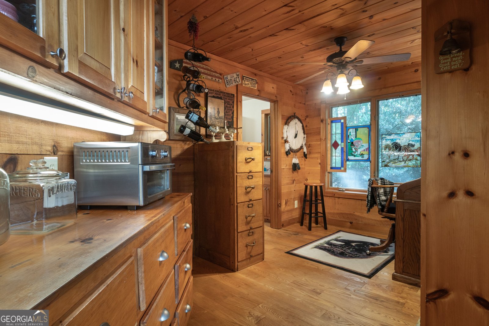 266 Enota Drive Sautee Nacoochee - Photo 28