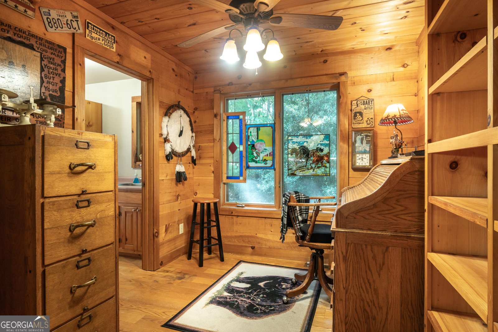 266 Enota Drive Sautee Nacoochee - Photo 29