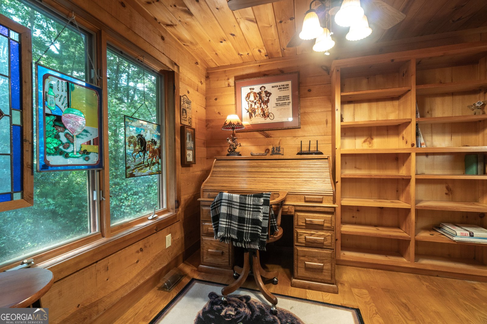 266 Enota Drive Sautee Nacoochee - Photo 30