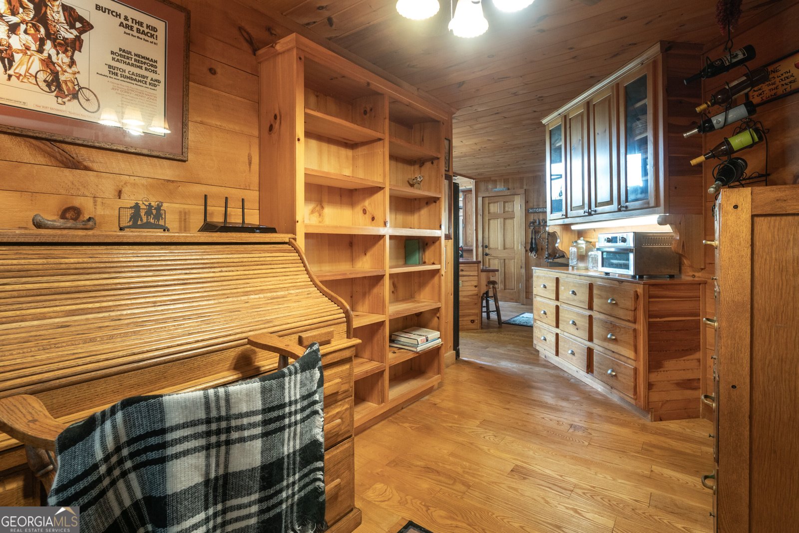 266 Enota Drive Sautee Nacoochee - Photo 31
