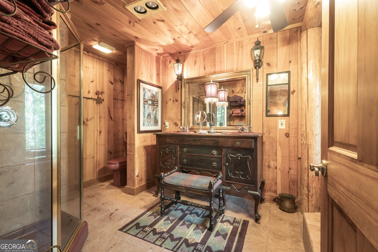 266 Enota Drive Sautee Nacoochee - Photo 35