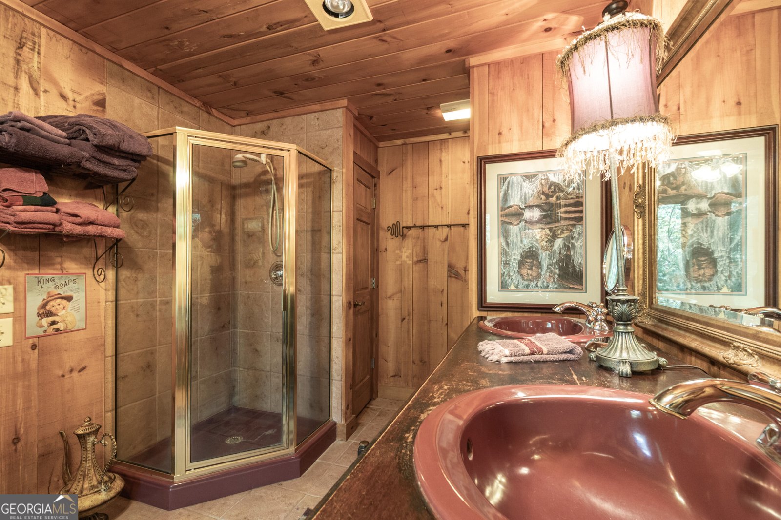 266 Enota Drive Sautee Nacoochee - Photo 36