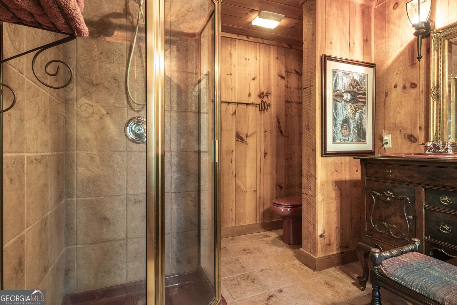 266 Enota Drive Sautee Nacoochee - Photo 37