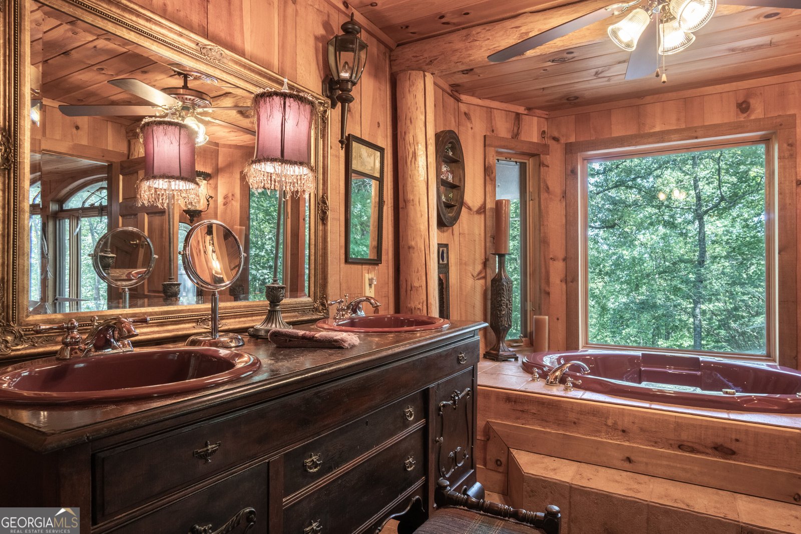 266 Enota Drive Sautee Nacoochee - Photo 38