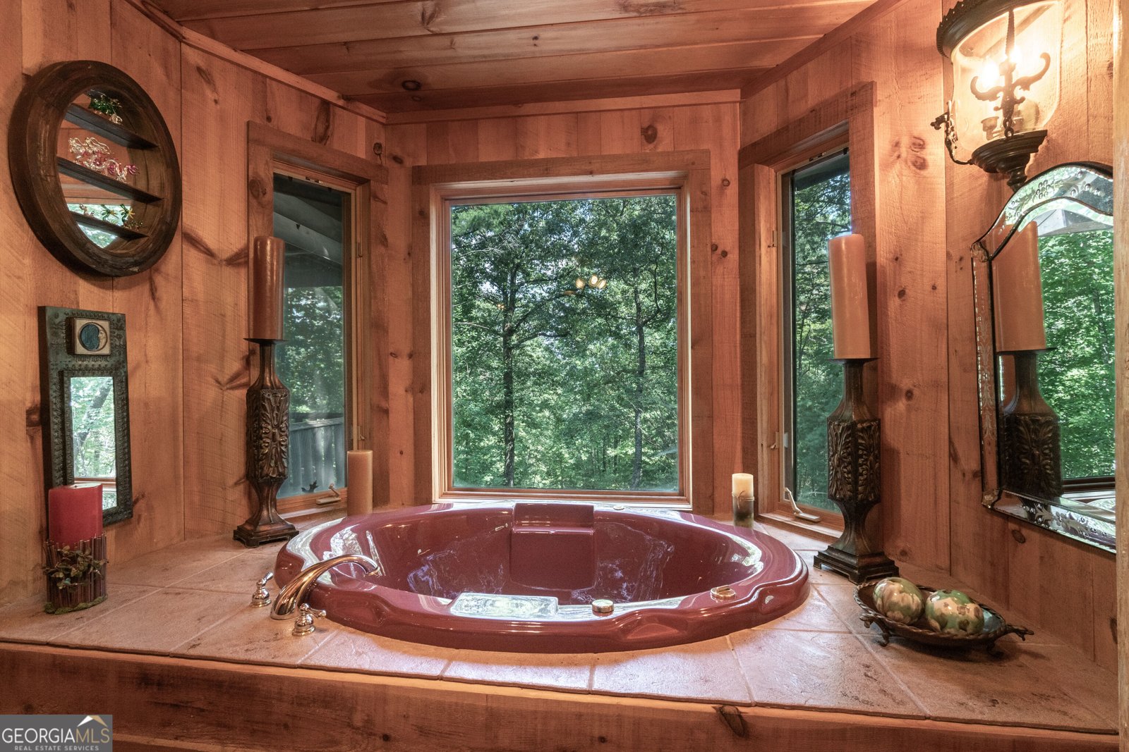 266 Enota Drive Sautee Nacoochee - Photo 39