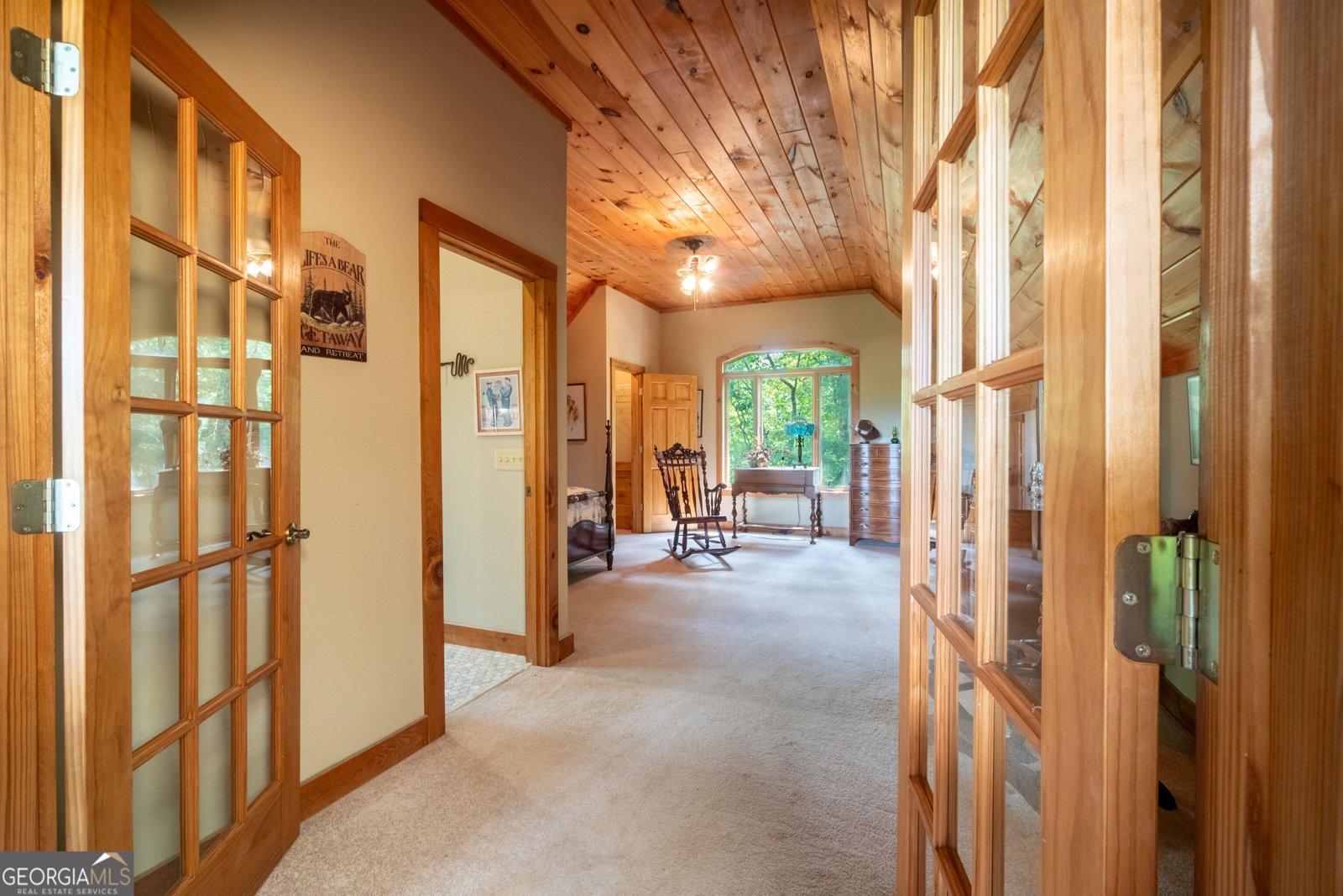 266 Enota Drive Sautee Nacoochee - Photo 40