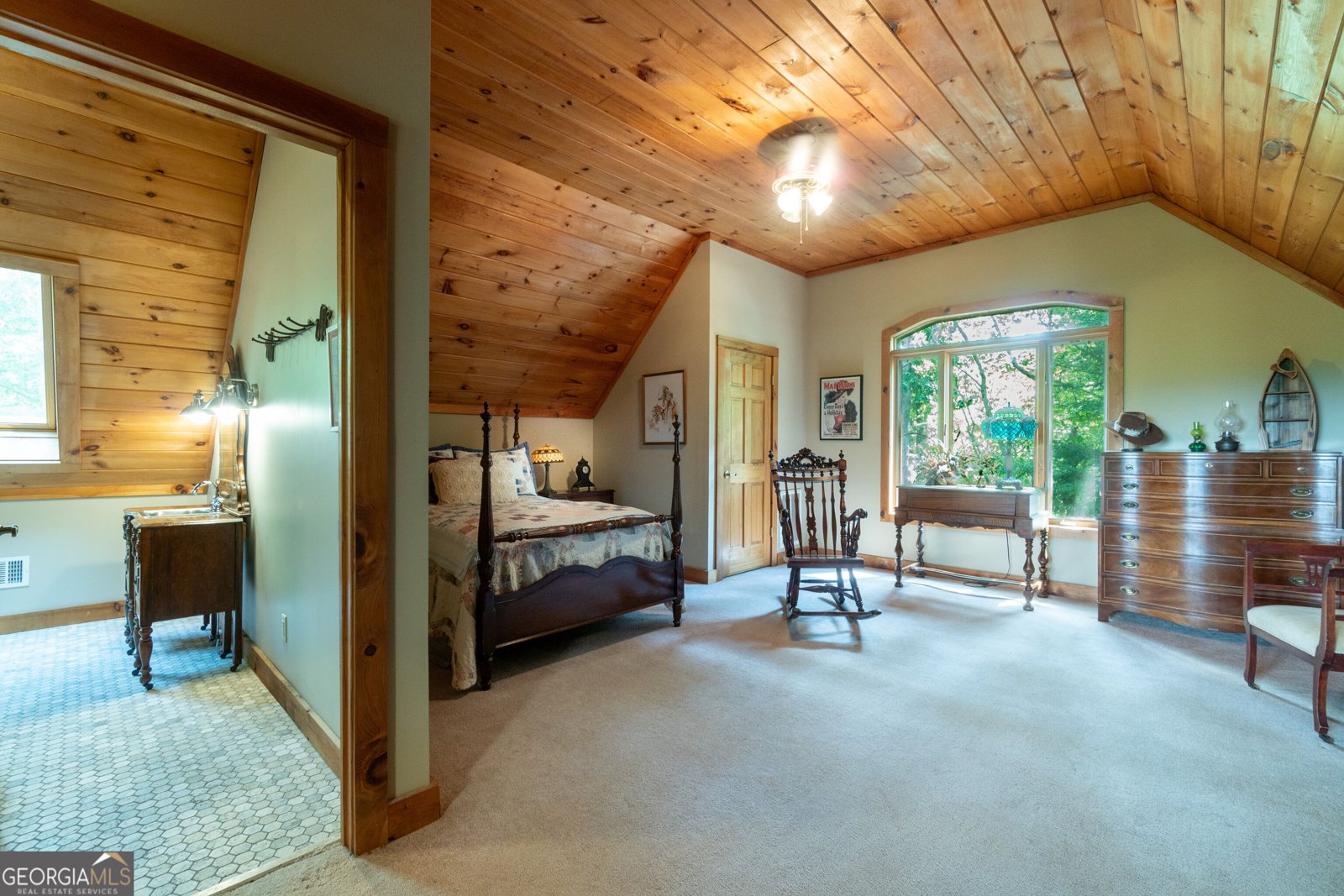 266 Enota Drive Sautee Nacoochee - Photo 41