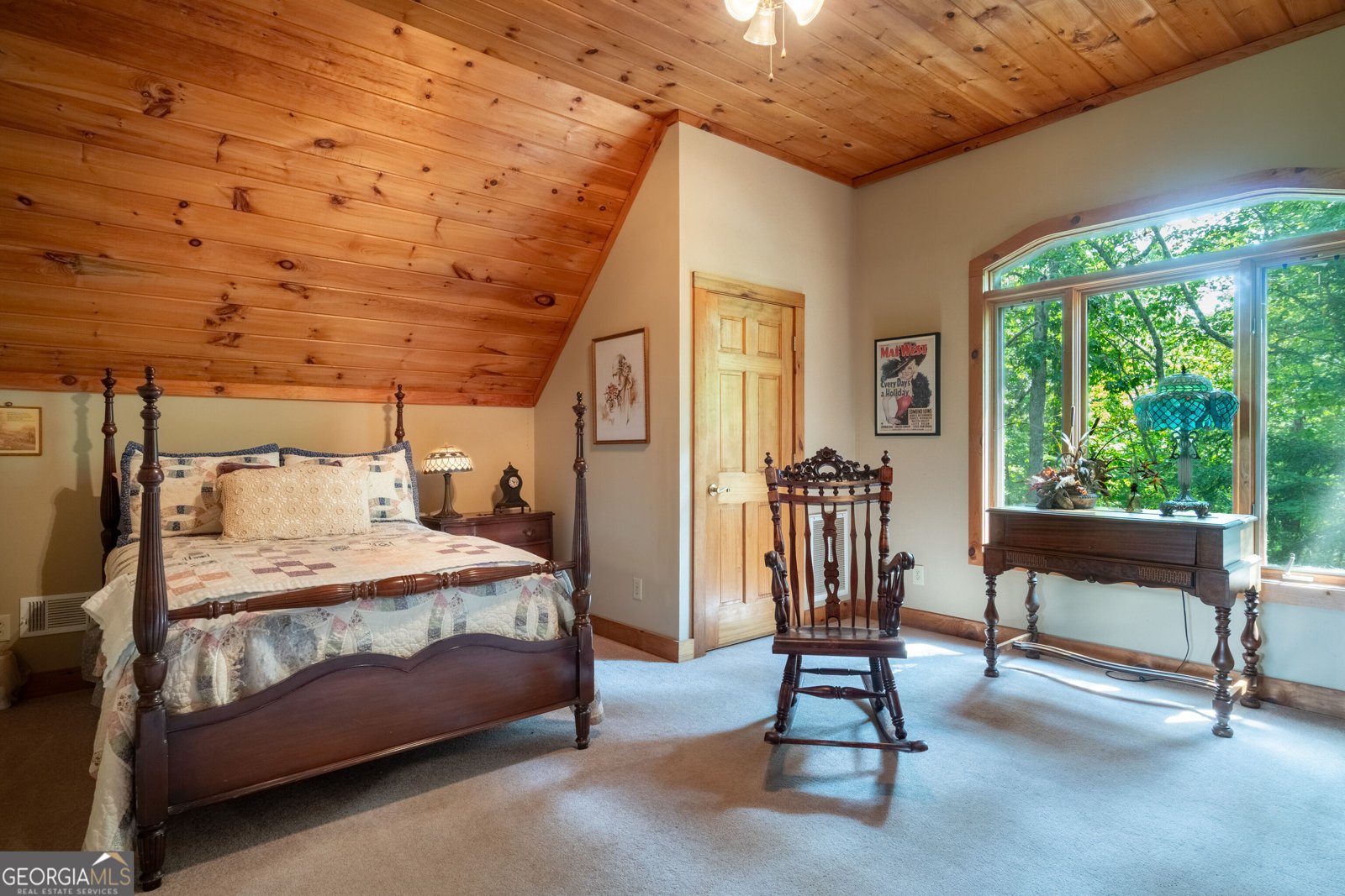 266 Enota Drive Sautee Nacoochee - Photo 43